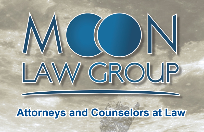 Mark Moon Law Group