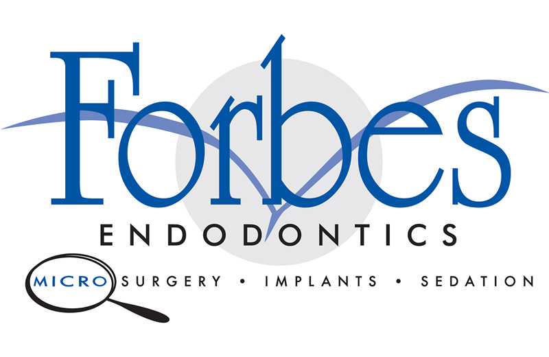 Forbes Endodontics