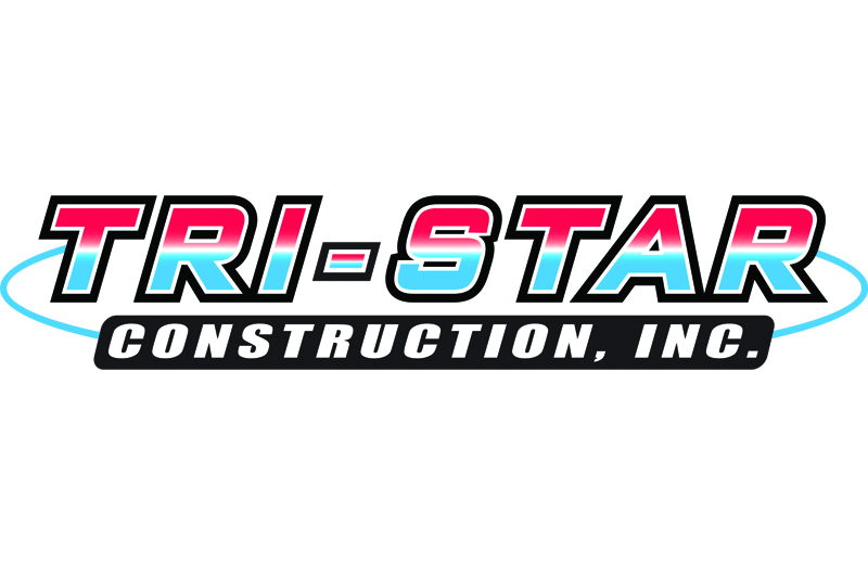 Tri-Star Construction